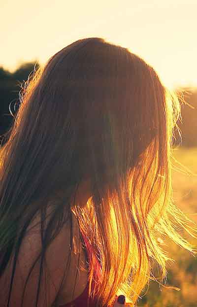 DDOS压力测试网页端