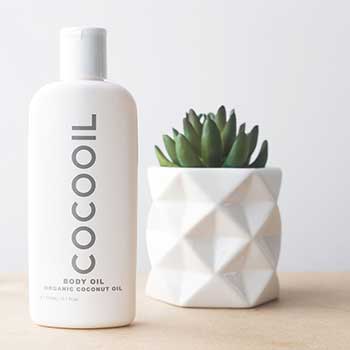 发卡平台正规的ddos测压网站