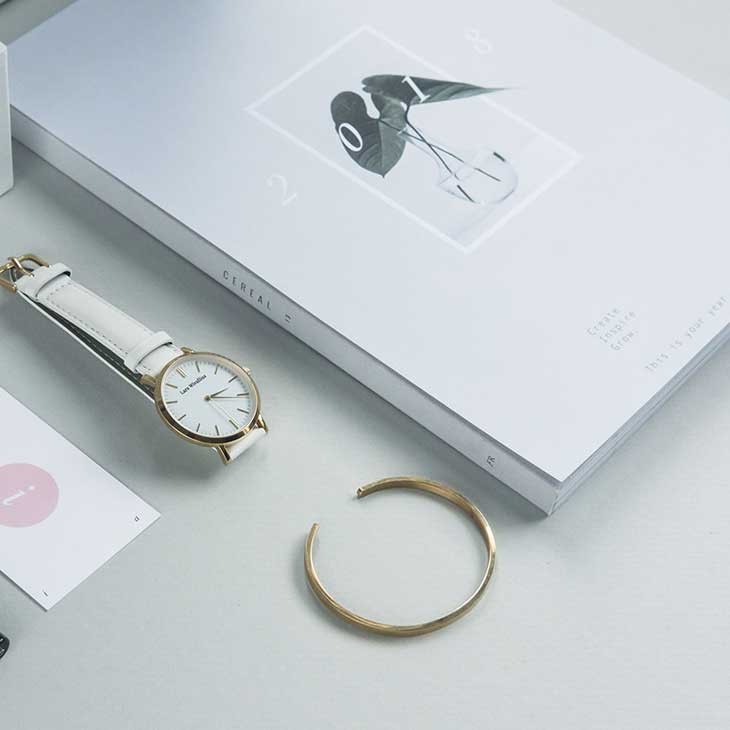 攻击网站的方法