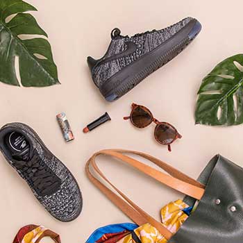 让工作更顺心的安卓ddos攻击工具