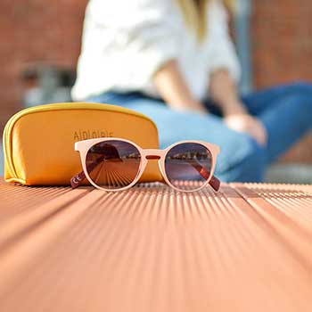 【视频使用教程】新手入门的网站攻击测试